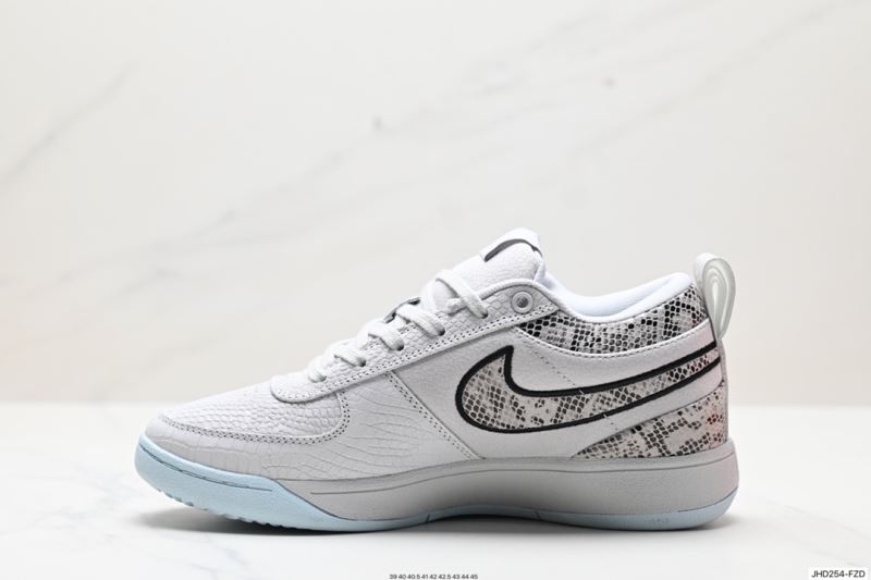 Nike Other Shoes